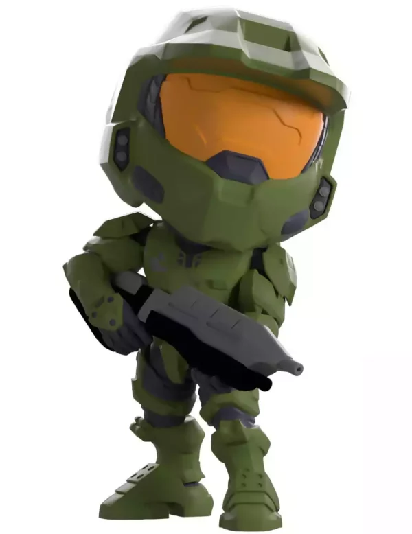 halo-vinyl-figure-master-chief-12-cm-1751419435-0