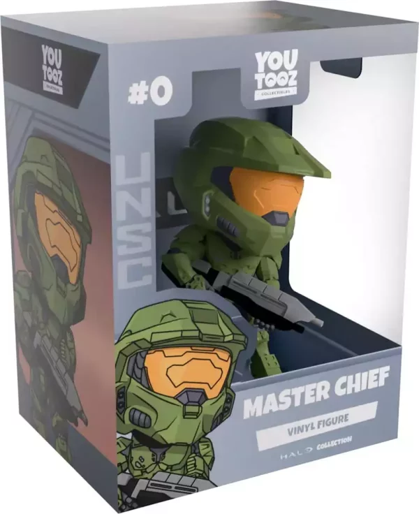 halo-vinyl-figure-master-chief-12-cm-1751419438-1