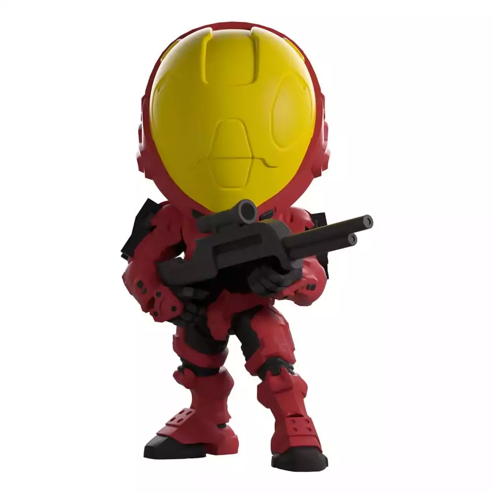 halo-vinyl-figure-spartan-eva-12-cm-1751417647-0
