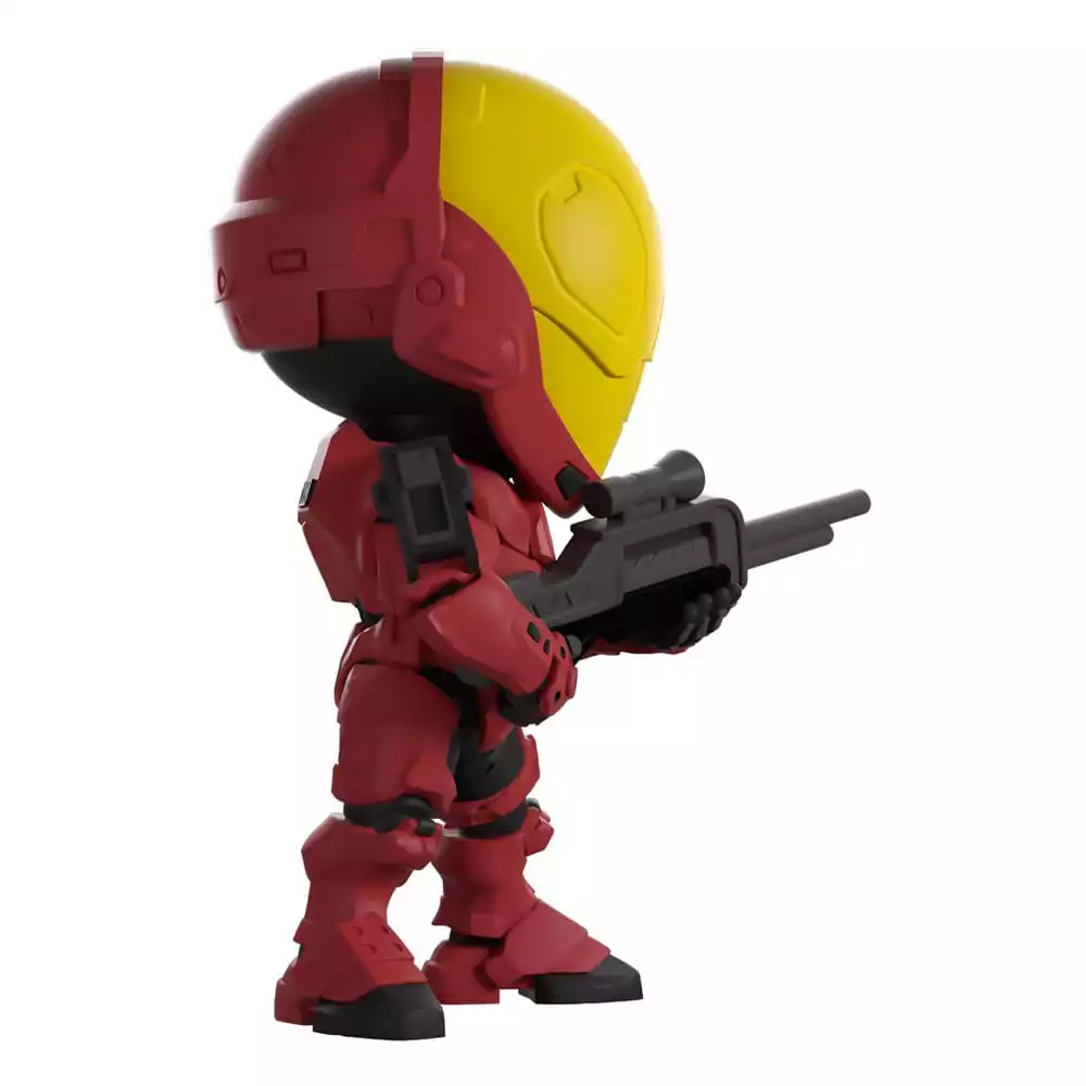 halo-vinyl-figure-spartan-eva-12-cm-1751417650-1