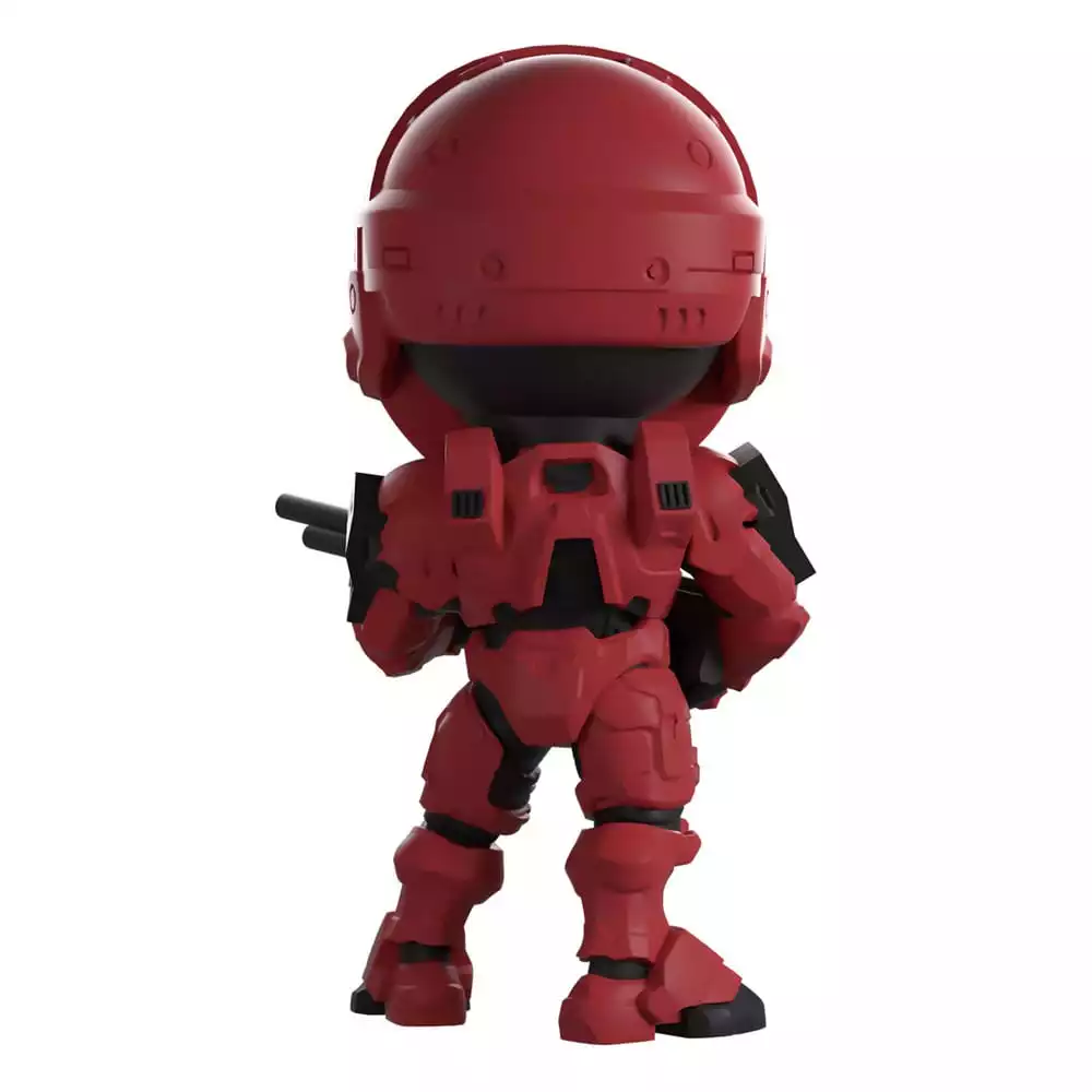 halo-vinyl-figure-spartan-eva-12-cm-1751417652-2