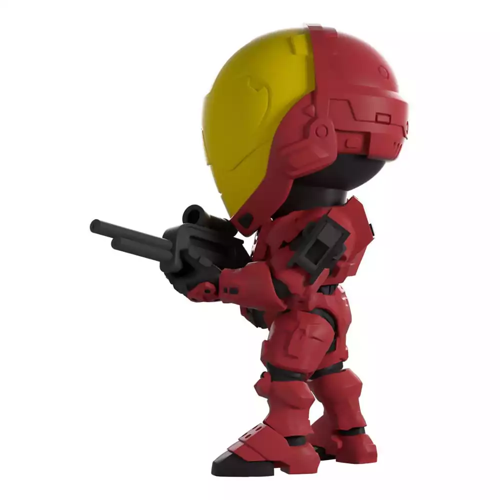 halo-vinyl-figure-spartan-eva-12-cm-1751417655-3