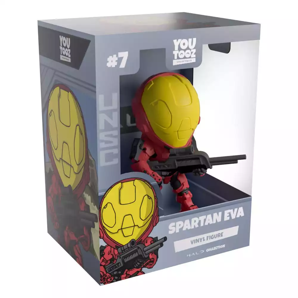 halo-vinyl-figure-spartan-eva-12-cm-1751417657-4