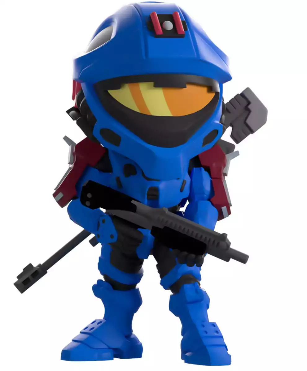 halo-vinyl-figure-spartan-recon-11-cm-1751419451-0