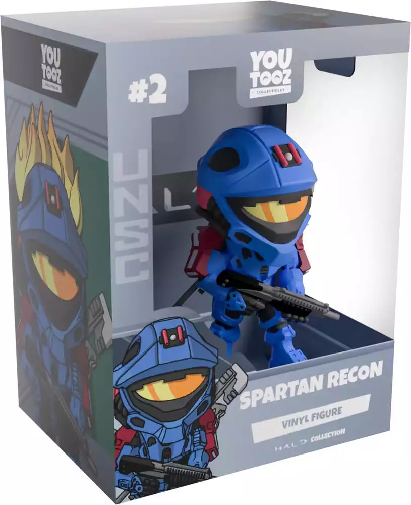 halo-vinyl-figure-spartan-recon-11-cm-1751419454-1