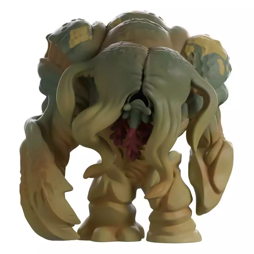 halo-vinyl-figure-the-flood-11-cm-1751419445-0