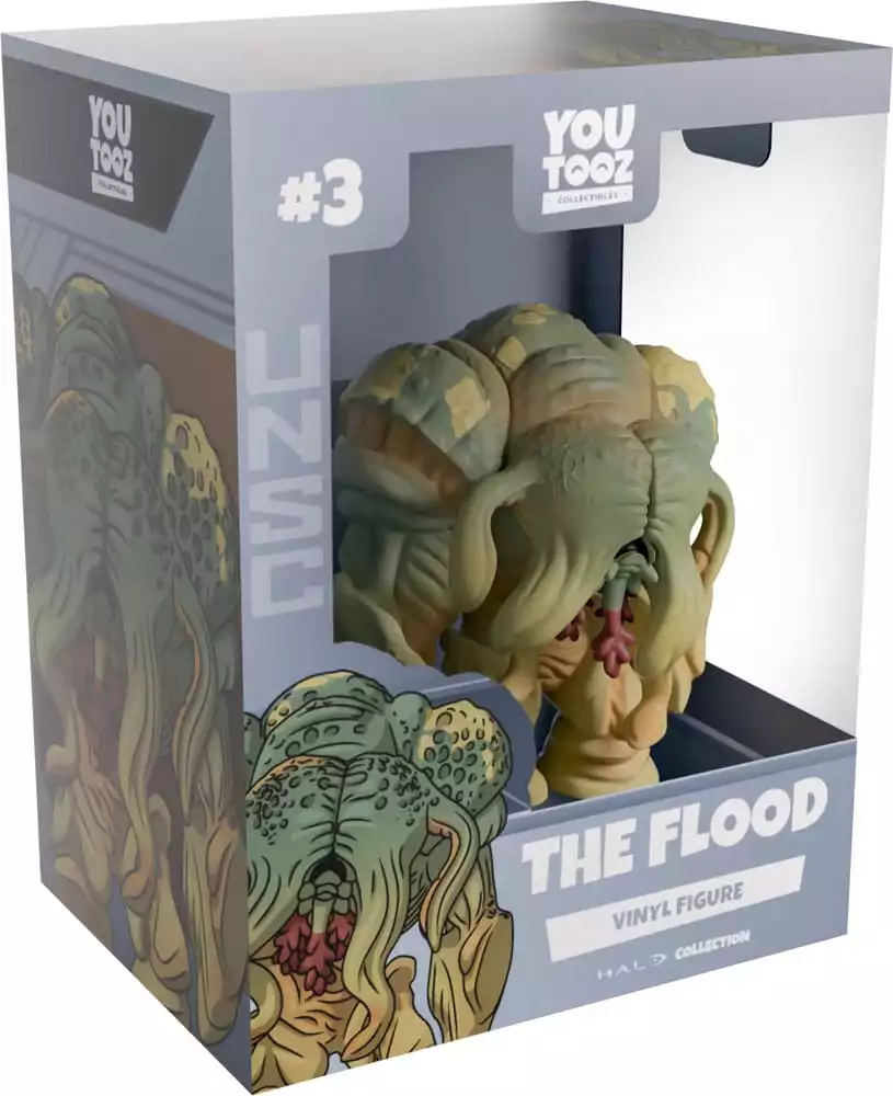 halo-vinyl-figure-the-flood-11-cm-1751419448-1