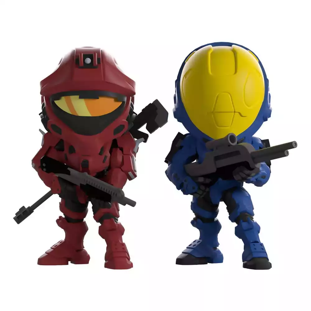 halo-vinyl-figures-2-pack-red-vs-blue-11-cm-1751417635-0