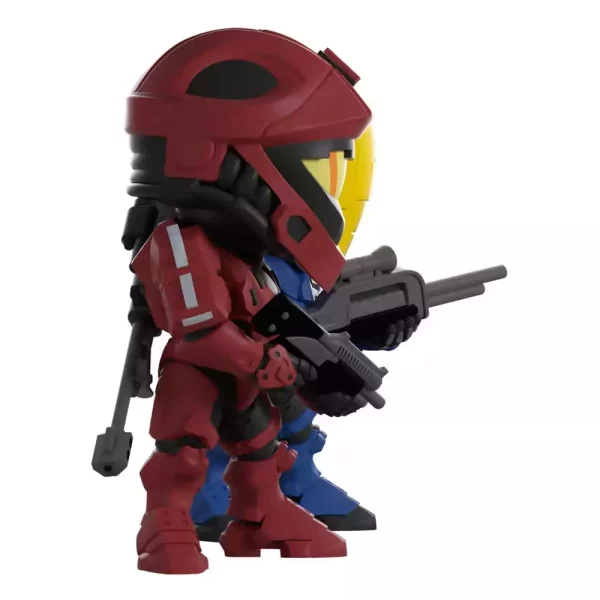 halo-vinyl-figures-2-pack-red-vs-blue-11-cm-1751417637-1 halo-vinyl-figures-2-pack-red-vs-blue-11-cm-1751417637-1