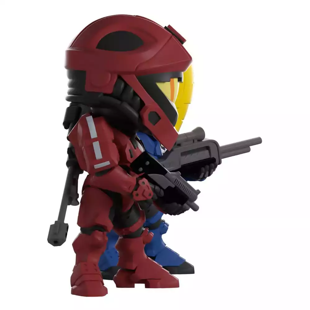 halo-vinyl-figures-2-pack-red-vs-blue-11-cm-1751417637-1
