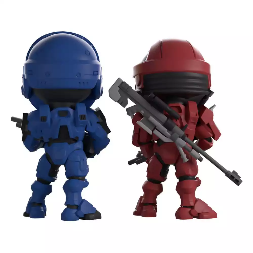 halo-vinyl-figures-2-pack-red-vs-blue-11-cm-1751417640-2
