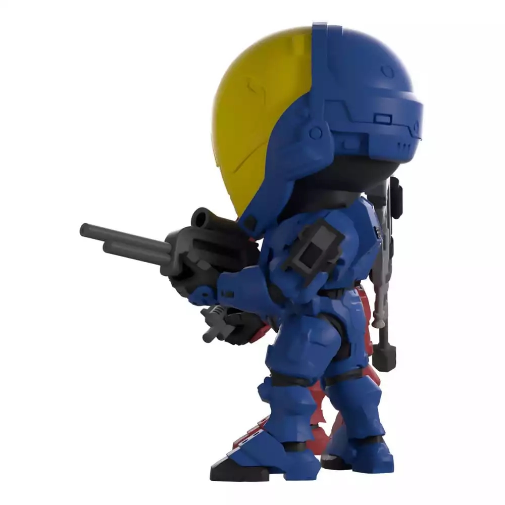 halo-vinyl-figures-2-pack-red-vs-blue-11-cm-1751417642-3
