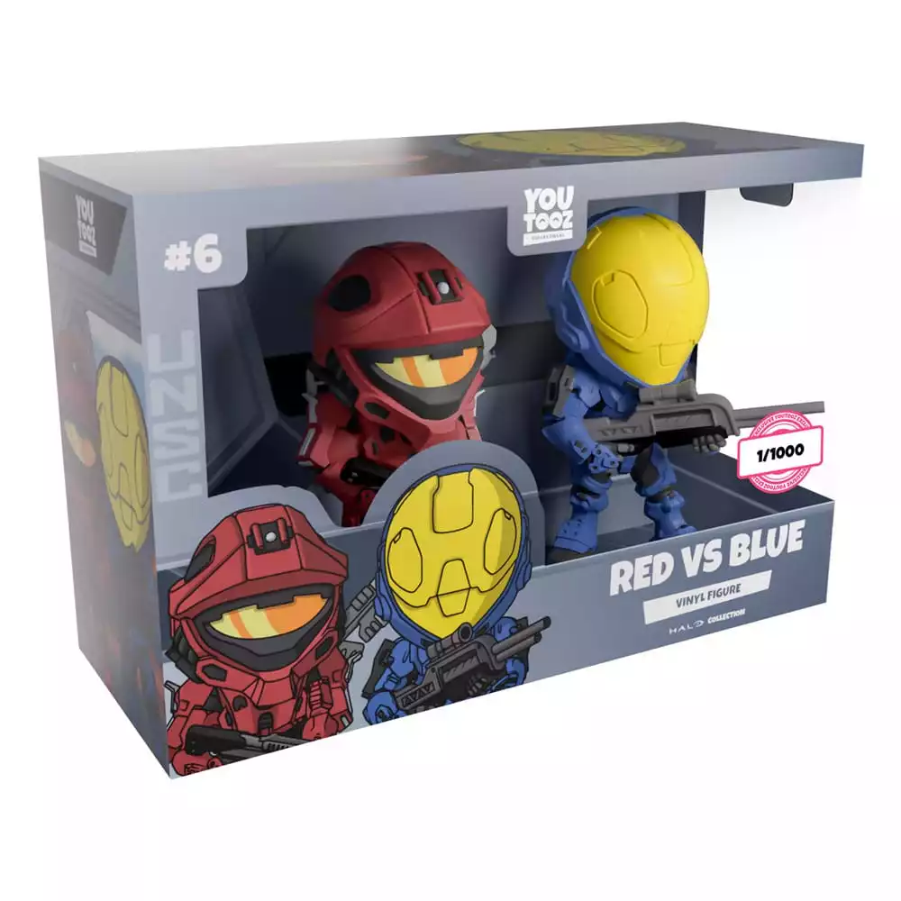 halo-vinyl-figures-2-pack-red-vs-blue-11-cm-1751417645-4