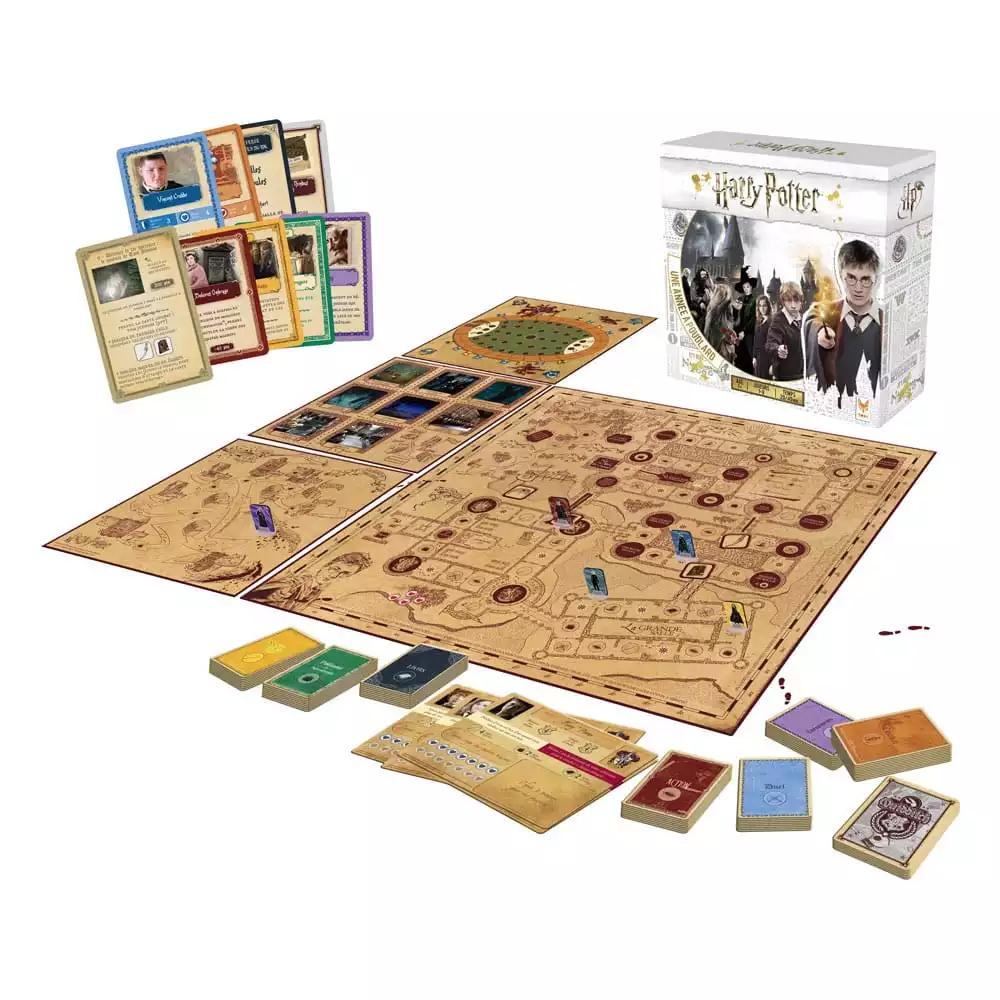 harry-potter-board-game-a-year-at-hogwarts-french-version-1751390823-0