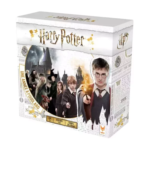 harry-potter-board-game-a-year-at-hogwarts-french-version-1751390825-1 harry-potter-board-game-a-year-at-hogwarts-french-version-1751390825-1