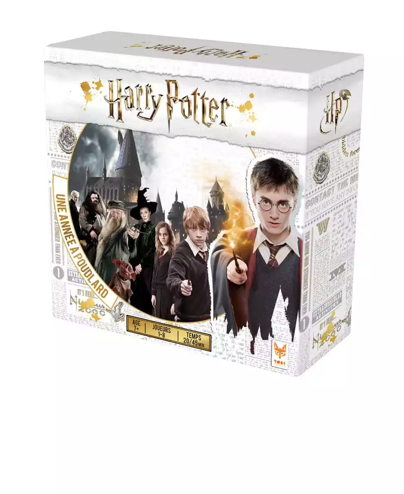harry-potter-board-game-a-year-at-hogwarts-french-version-1751390825-1
