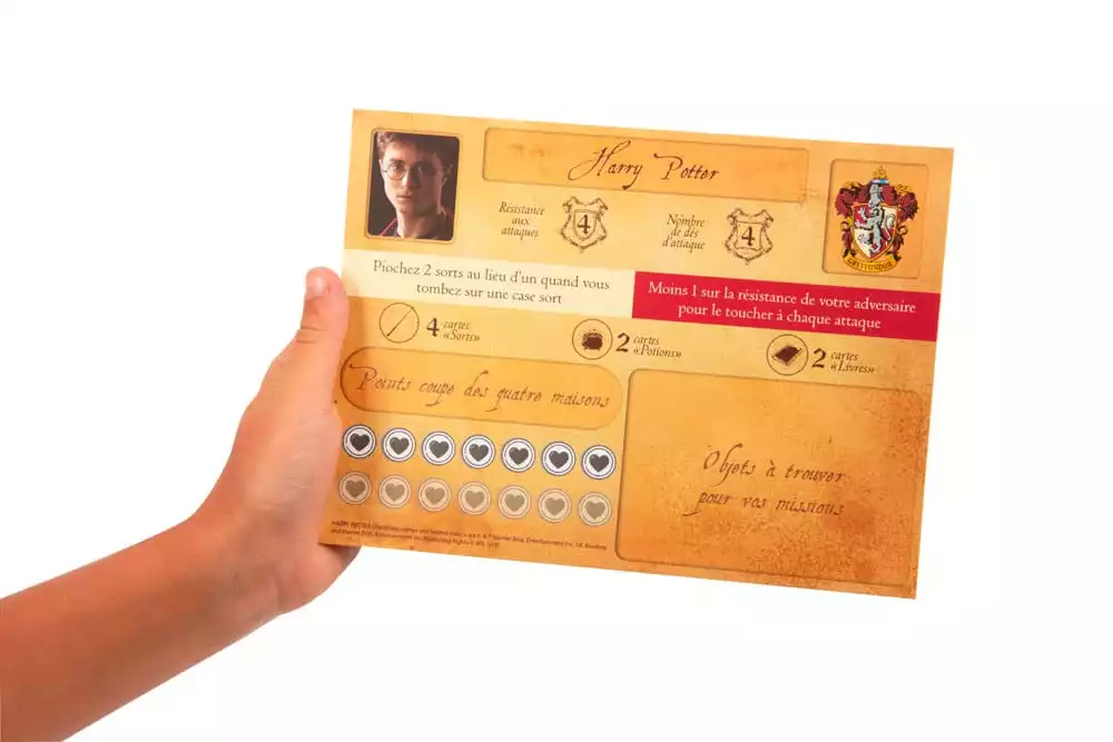 harry-potter-board-game-a-year-at-hogwarts-french-version-1751390827-2