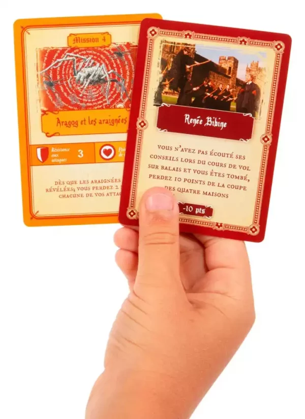 harry-potter-board-game-a-year-at-hogwarts-french-version-1751390830-3 harry-potter-board-game-a-year-at-hogwarts-french-version-1751390830-3