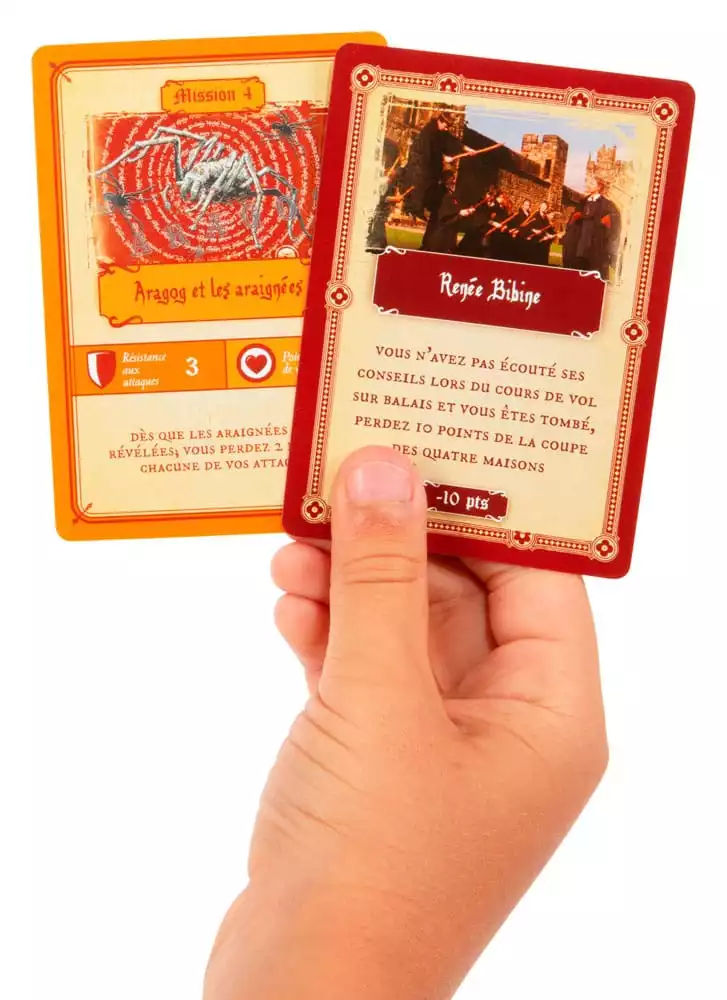 harry-potter-board-game-a-year-at-hogwarts-french-version-1751390830-3
