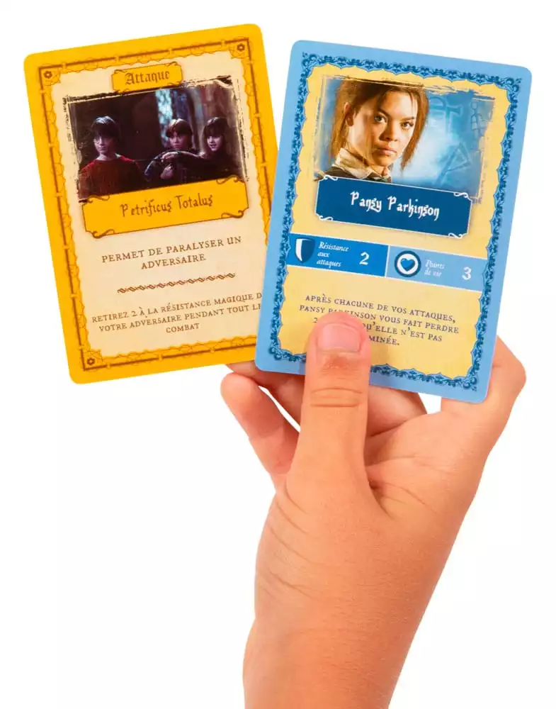 harry-potter-board-game-a-year-at-hogwarts-french-version-1751390832-4