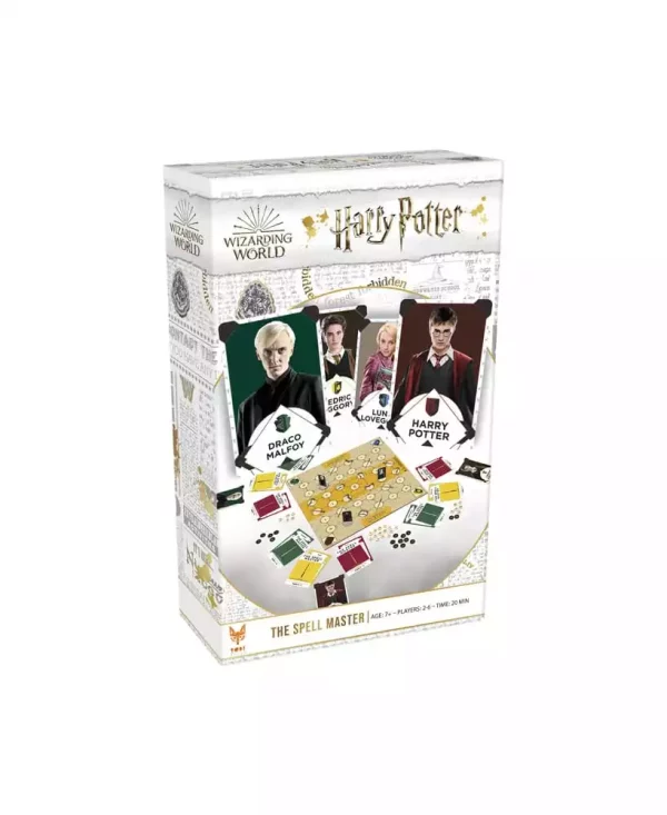 harry-potter-board-game-the-spell-master-english-version-1751390843-1