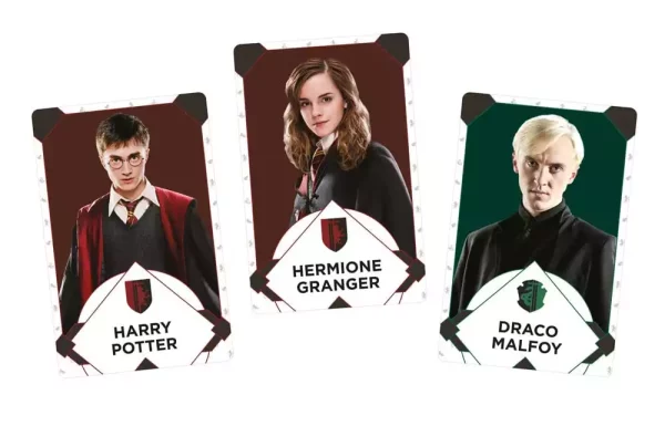 harry-potter-board-game-the-spell-master-english-version-1751390845-2