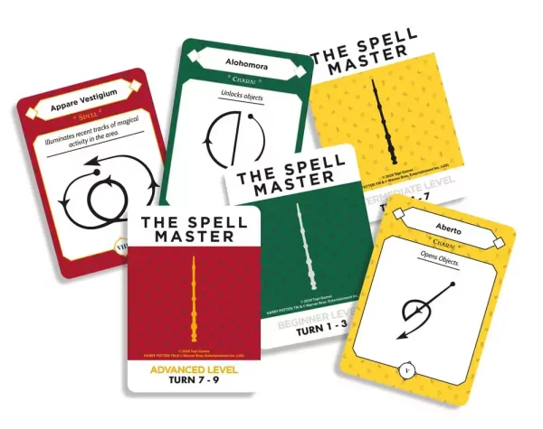 harry-potter-board-game-the-spell-master-english-version-1751390847-3