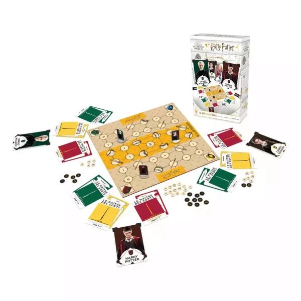 harry-potter-board-game-the-spell-master-french-version-1751390834-0