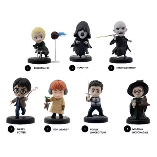 harry-potter-hero-box-wizards-series-mini-figures-8-cm-display-6-1751420325-0 harry-potter-hero-box-wizards-series-mini-figures-8-cm-display-6-1751420325-0