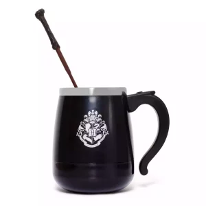 Tazza Magica Rimescolante Harry Potter