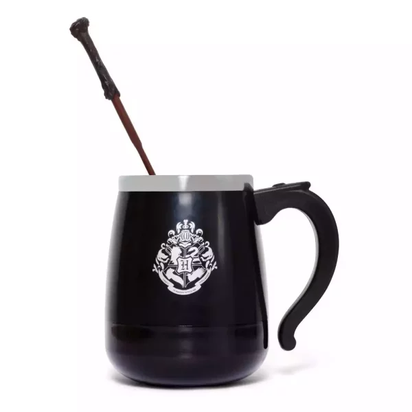 harry-potter-magic-stirring-mug-1751386127-0 harry-potter-magic-stirring-mug-1751386127-0