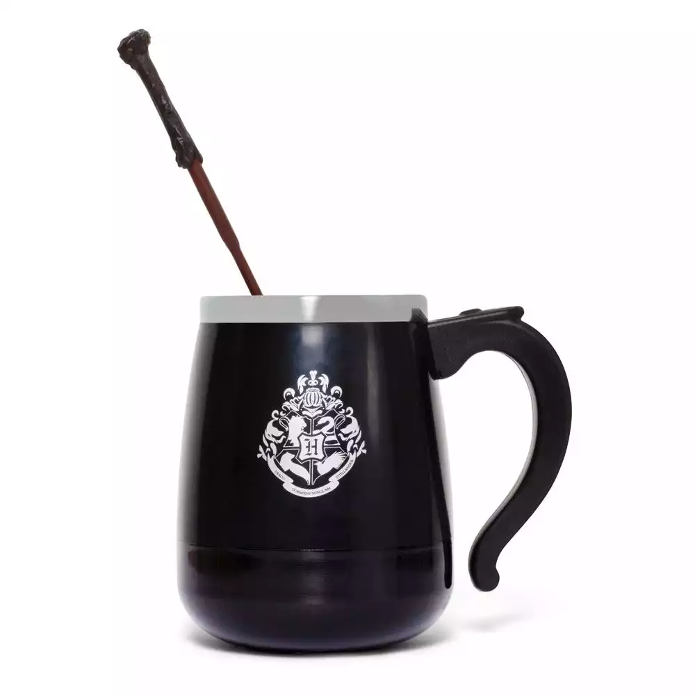 harry-potter-magic-stirring-mug-1751386127-0