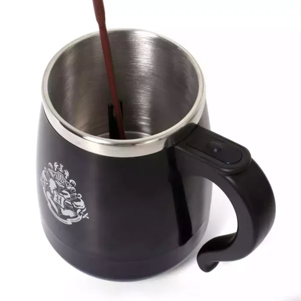 harry-potter-magic-stirring-mug-1751386131-2 harry-potter-magic-stirring-mug-1751386131-2