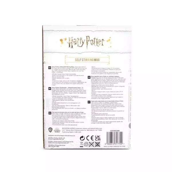 harry-potter-magic-stirring-mug-1751386133-3 harry-potter-magic-stirring-mug-1751386133-3