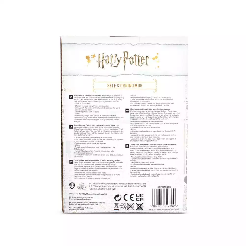 harry-potter-magic-stirring-mug-1751386133-3