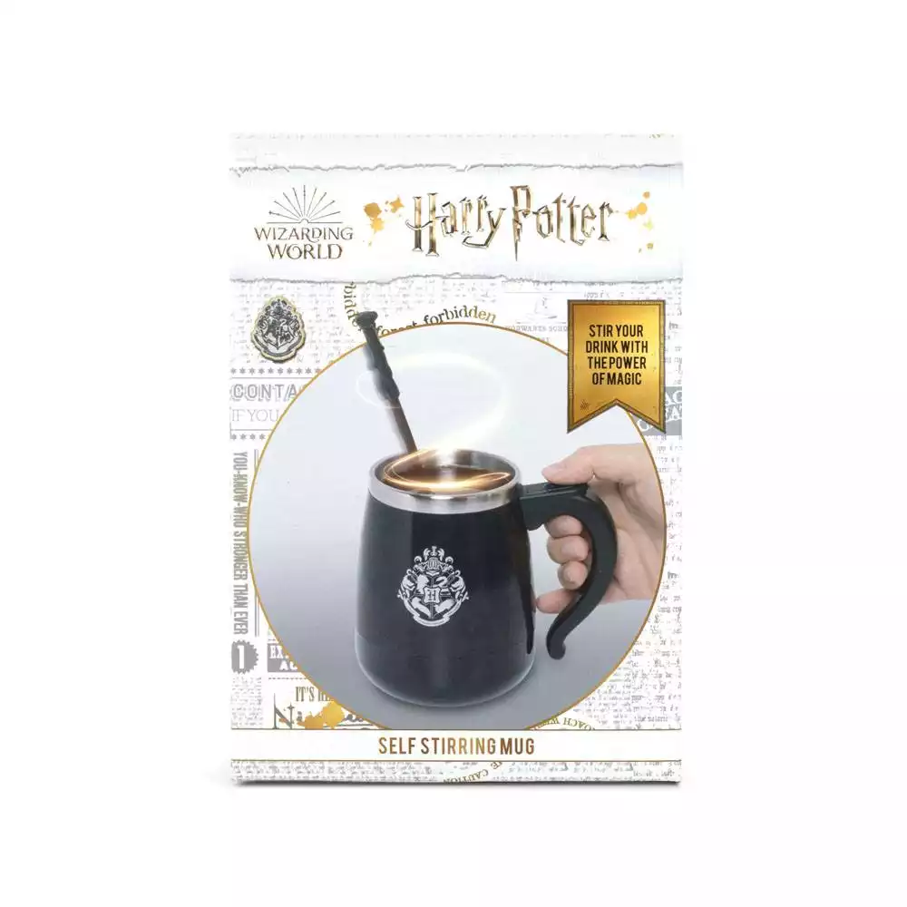 harry-potter-magic-stirring-mug-1751386135-4
