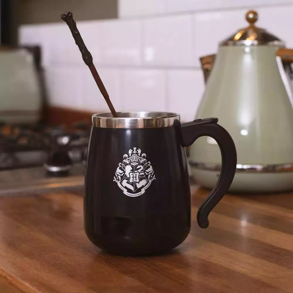 harry-potter-magic-stirring-mug-1751386140-6
