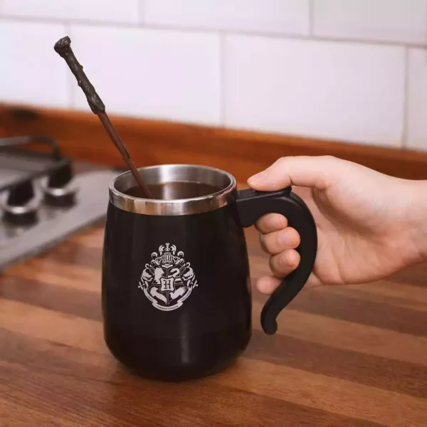 harry-potter-magic-stirring-mug-1751386142-7 harry-potter-magic-stirring-mug-1751386142-7