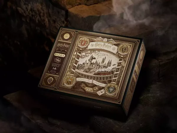 harry-potter-multi-dimensional-puzzle-1000-pieces-1751353056-1 harry-potter-multi-dimensional-puzzle-1000-pieces-1751353056-1