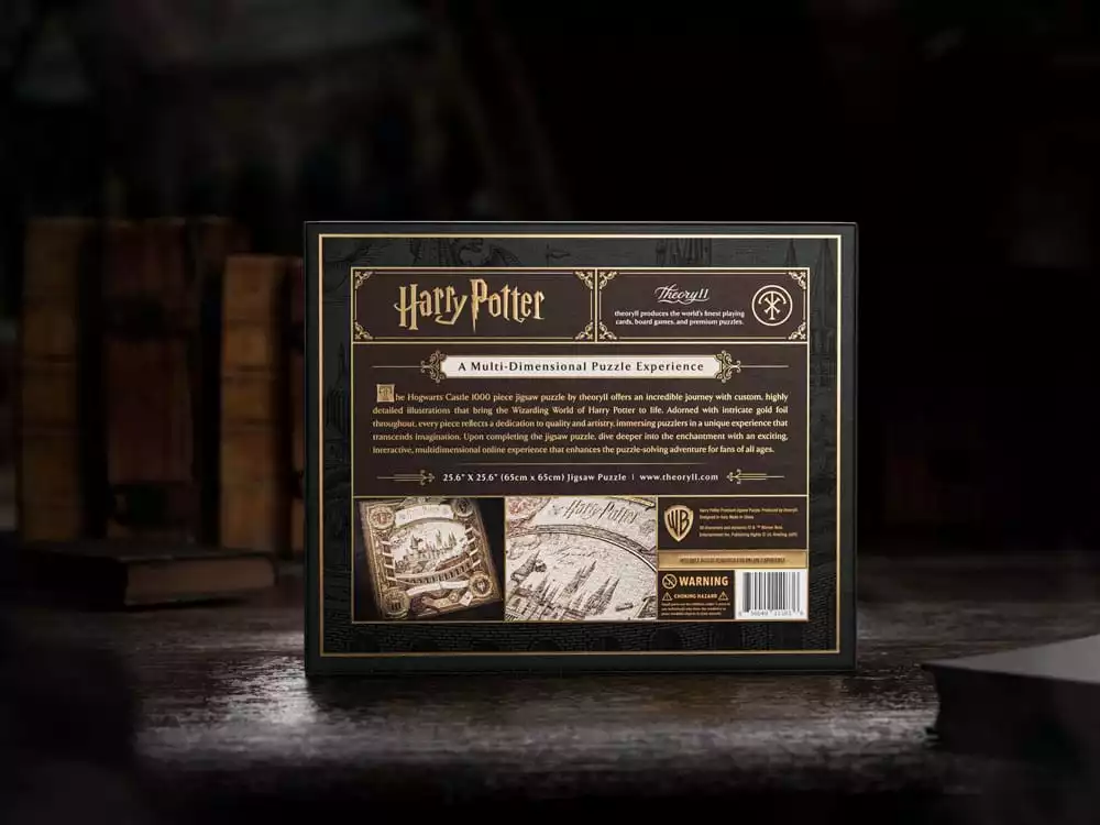 harry-potter-multi-dimensional-puzzle-1000-pieces-1751353058-2