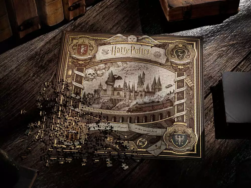 harry-potter-multi-dimensional-puzzle-1000-pieces-1751353063-4