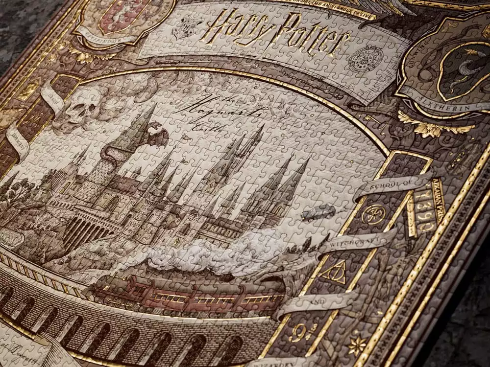 harry-potter-multi-dimensional-puzzle-1000-pieces-1751353065-5