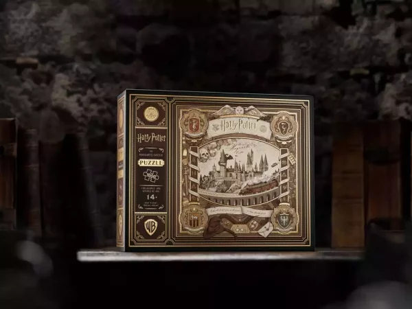 harry-potter-multi-dimensional-puzzle-1000-pieces-1751353067-6 harry-potter-multi-dimensional-puzzle-1000-pieces-1751353067-6