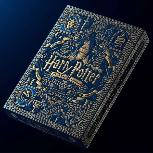harry-potter-playing-cards-blue-version-1751352950-0 harry-potter-playing-cards-blue-version-1751352950-0