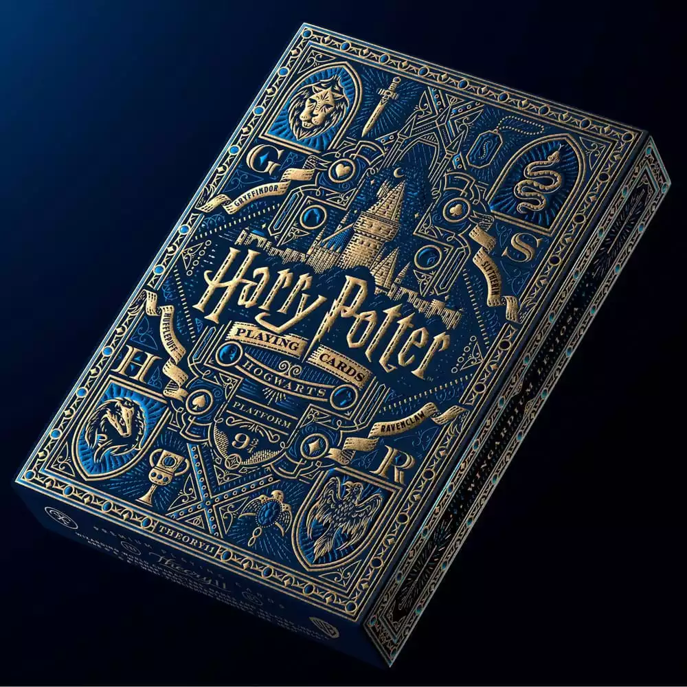 harry-potter-playing-cards-blue-version-1751352950-0