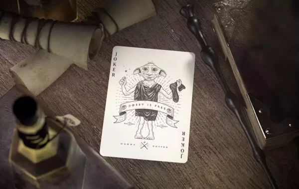harry-potter-playing-cards-blue-version-1751352953-1 harry-potter-playing-cards-blue-version-1751352953-1