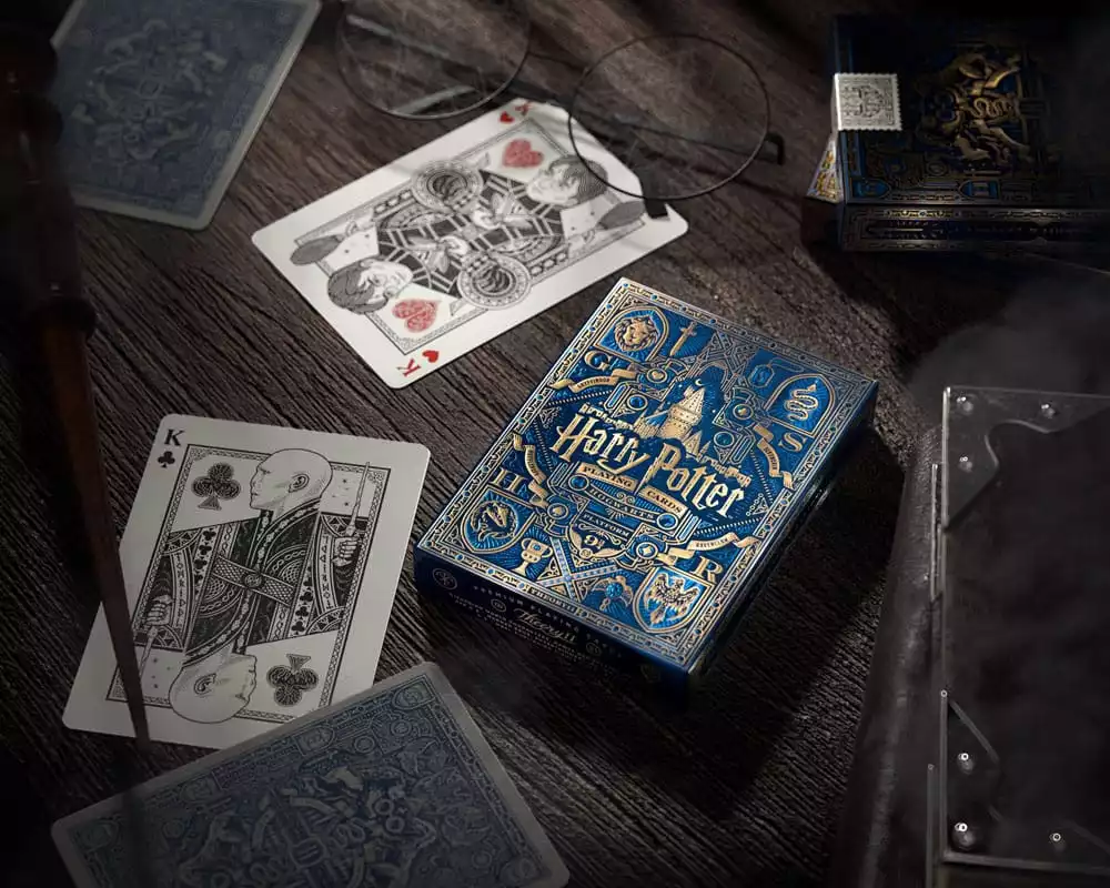 harry-potter-playing-cards-blue-version-1751352955-2