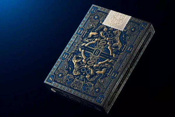 harry-potter-playing-cards-blue-version-1751352958-3 harry-potter-playing-cards-blue-version-1751352958-3