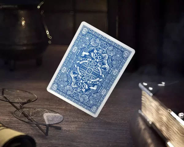 harry-potter-playing-cards-blue-version-1751352962-5 harry-potter-playing-cards-blue-version-1751352962-5