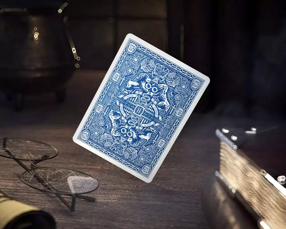 harry-potter-playing-cards-blue-version-1751352962-5